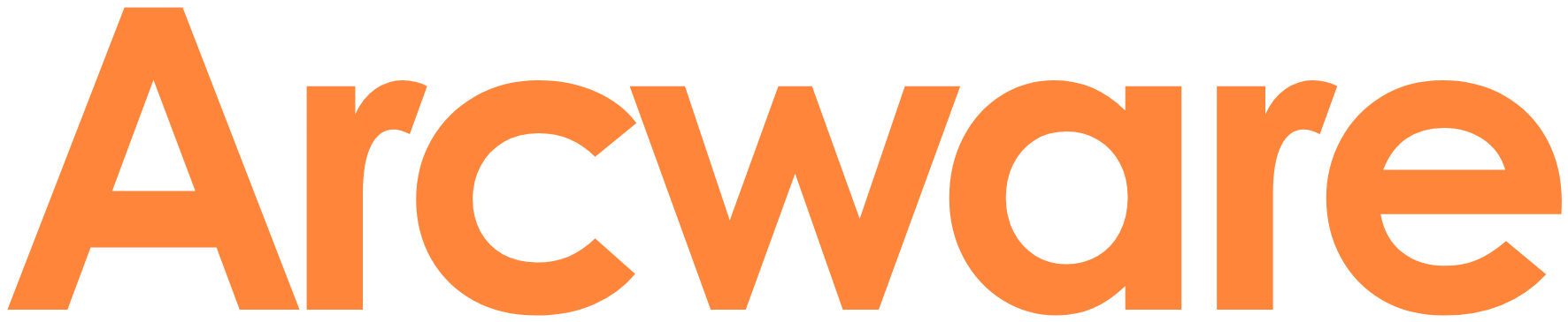 Arcware